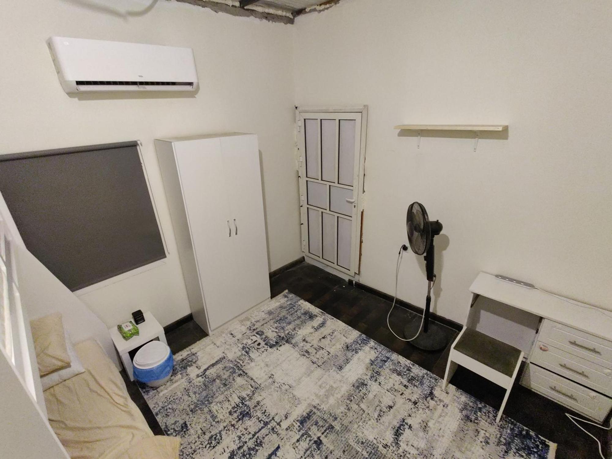 Hostel Fatih
