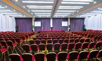 Gloria Al Madinah Al Fayroz Al Massi Hotel