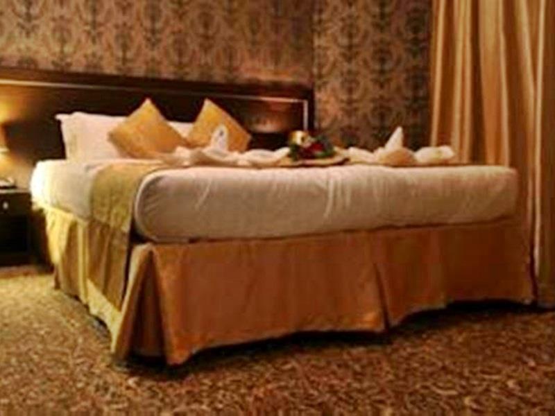 Deyar Al Eiman Hotel