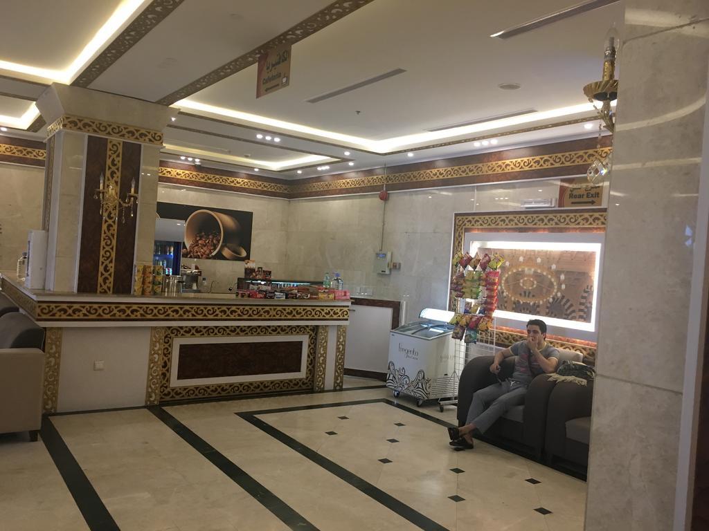 Mirage Taiba 3*
