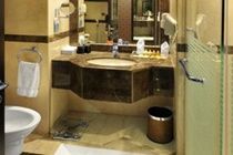 Ruve Al Madinah 3* Medina