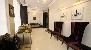 Deyar Al Eiman Hotel