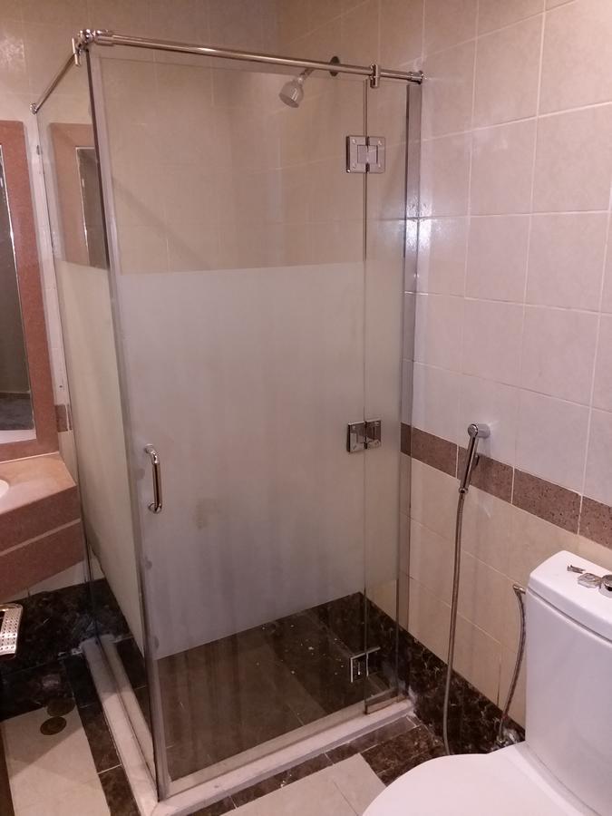 Hotel Rose Diamond 3*