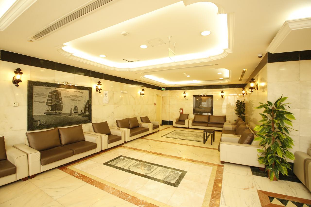 Guest Time Hotel *