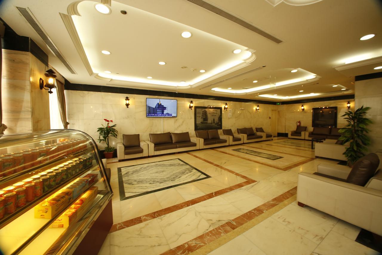 Guest Time *