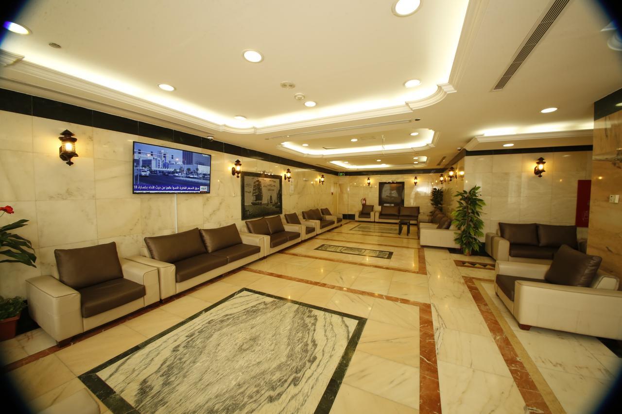 Hotel Guest Time