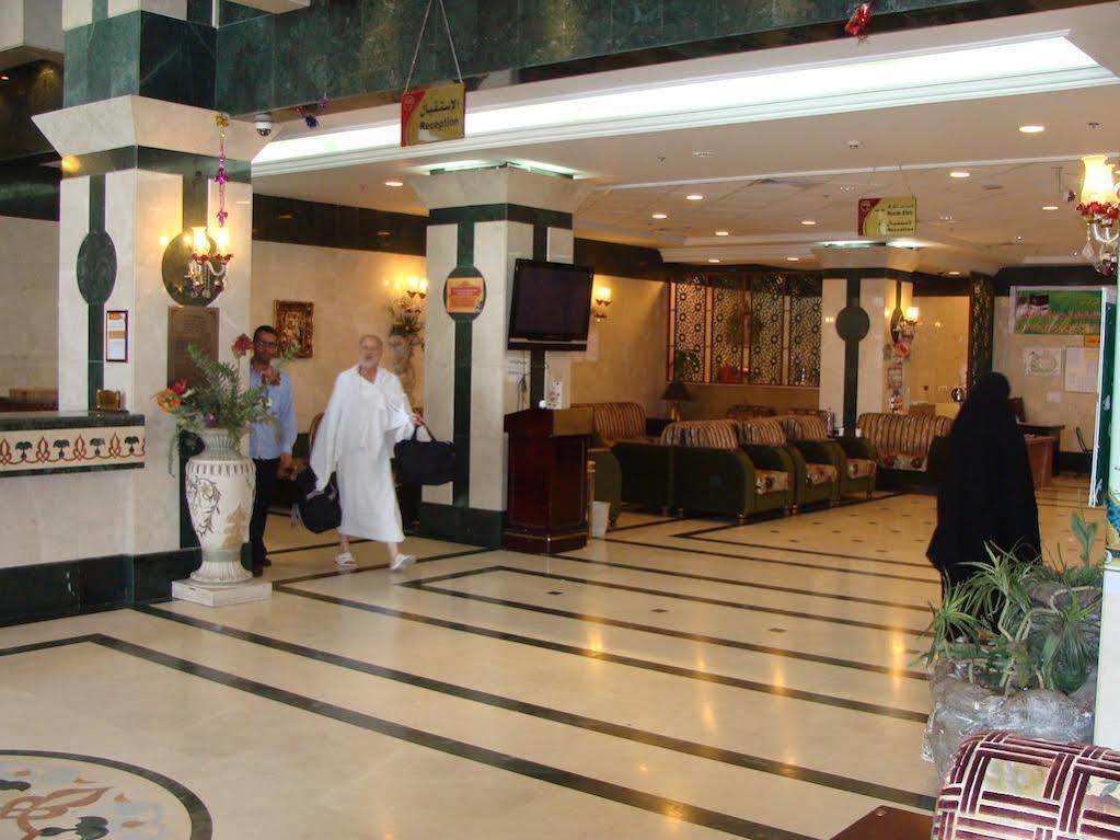 Hotel Mirage Taiba