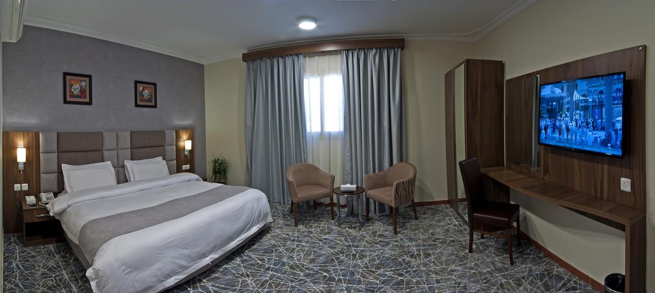 Hotel Delights - Oasis