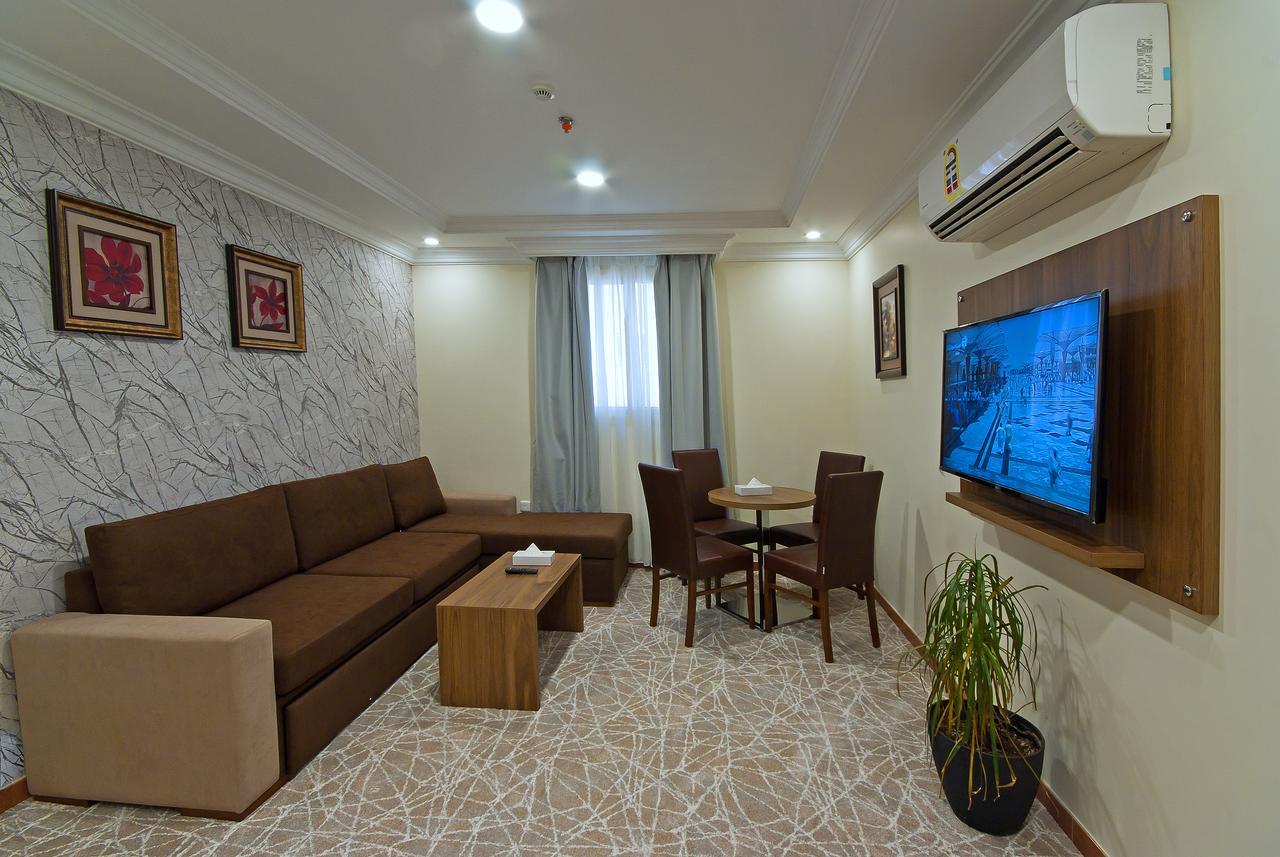 Hotel Delights - Oasis Medina