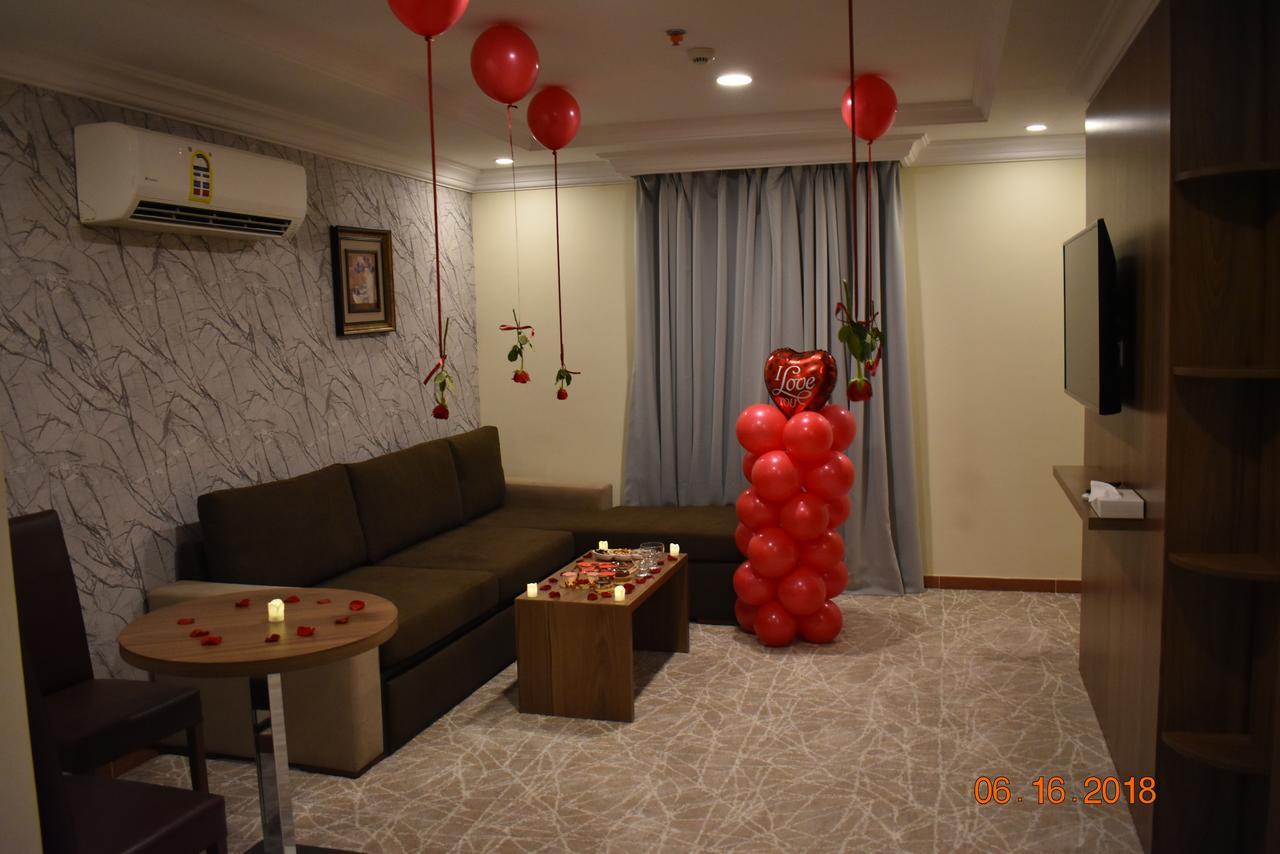 Delights - Oasis Hotel