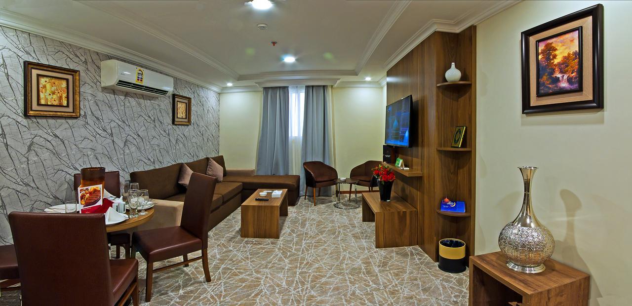 Hotel Delights - Oasis *
