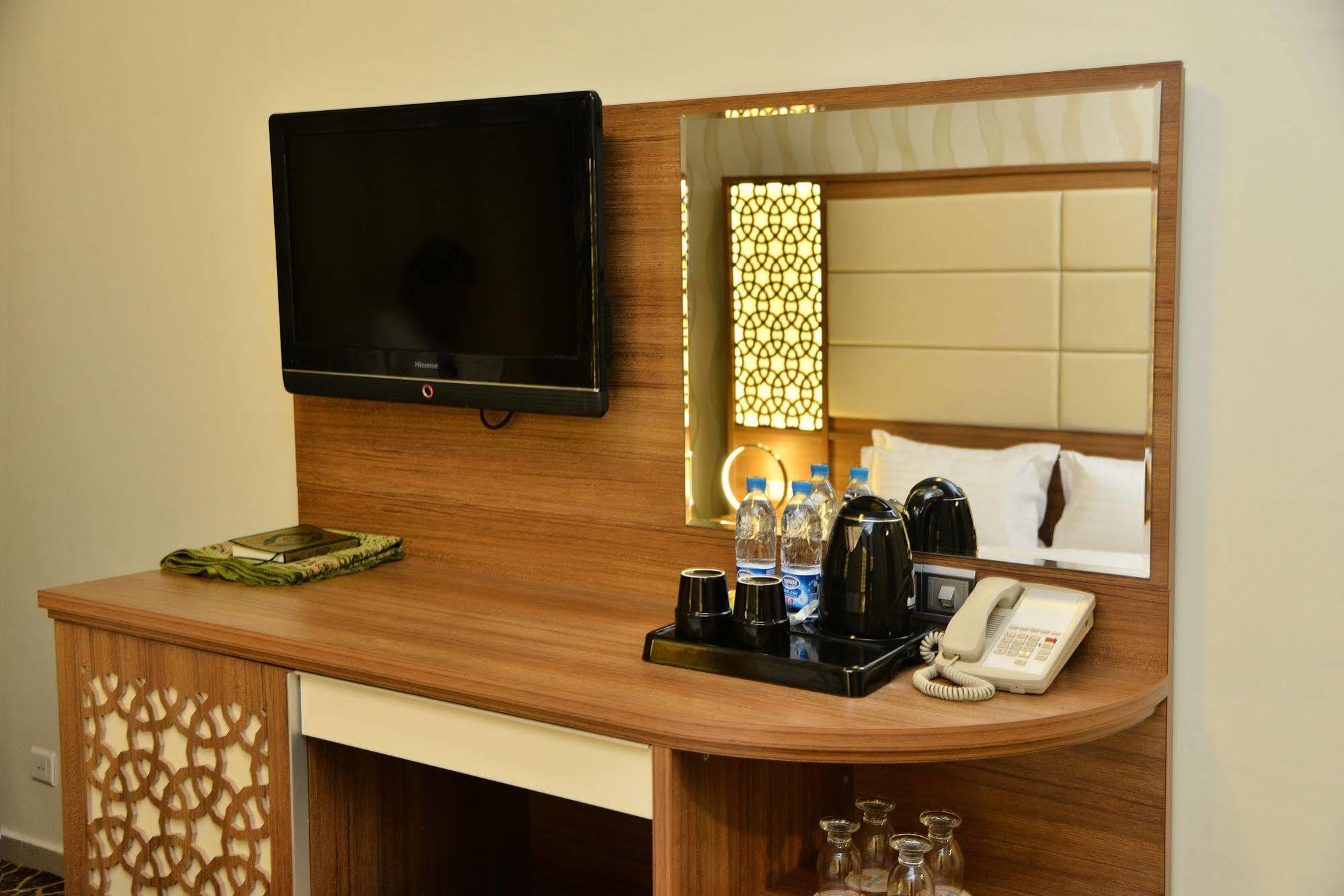Hotel Sunrise 3*