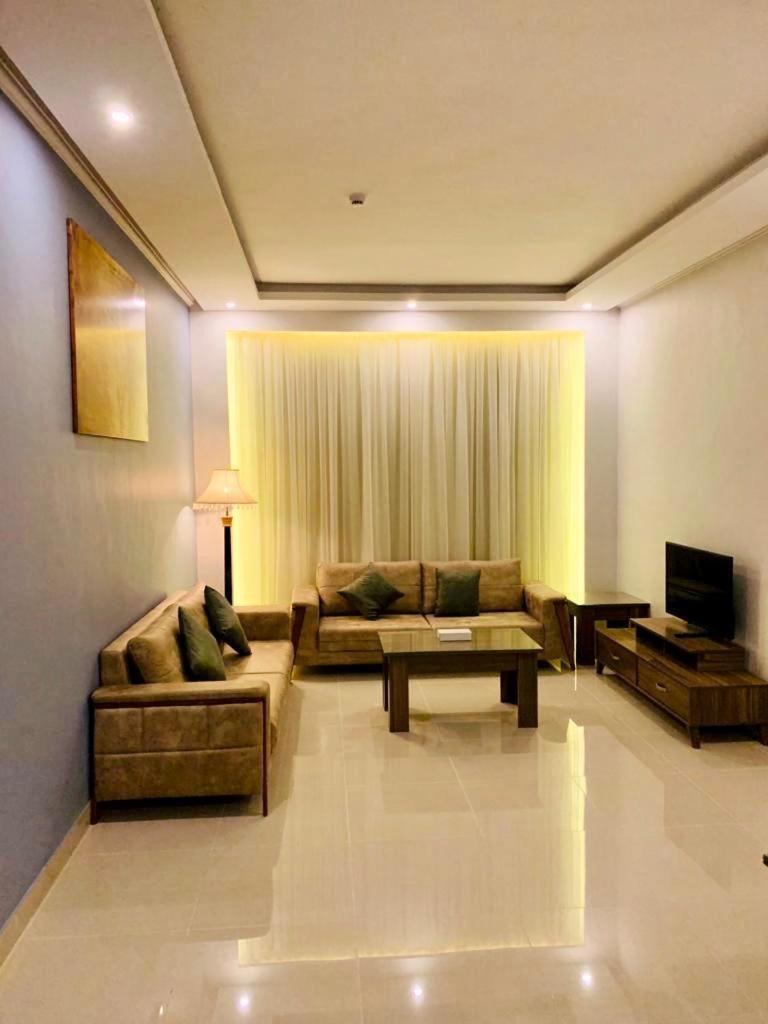 Platinum The First Hotel 3*