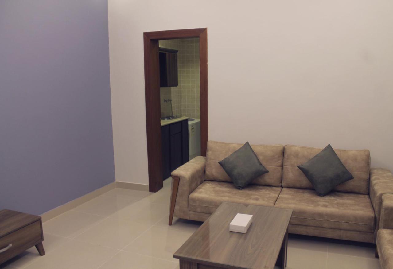Platinum The First Hotel 3*