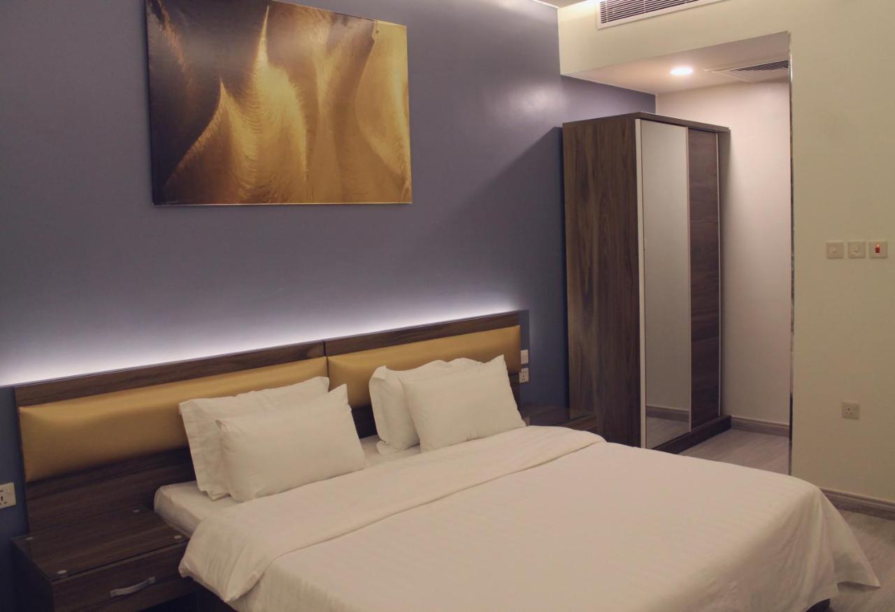 Platinum The First Hotel 3*