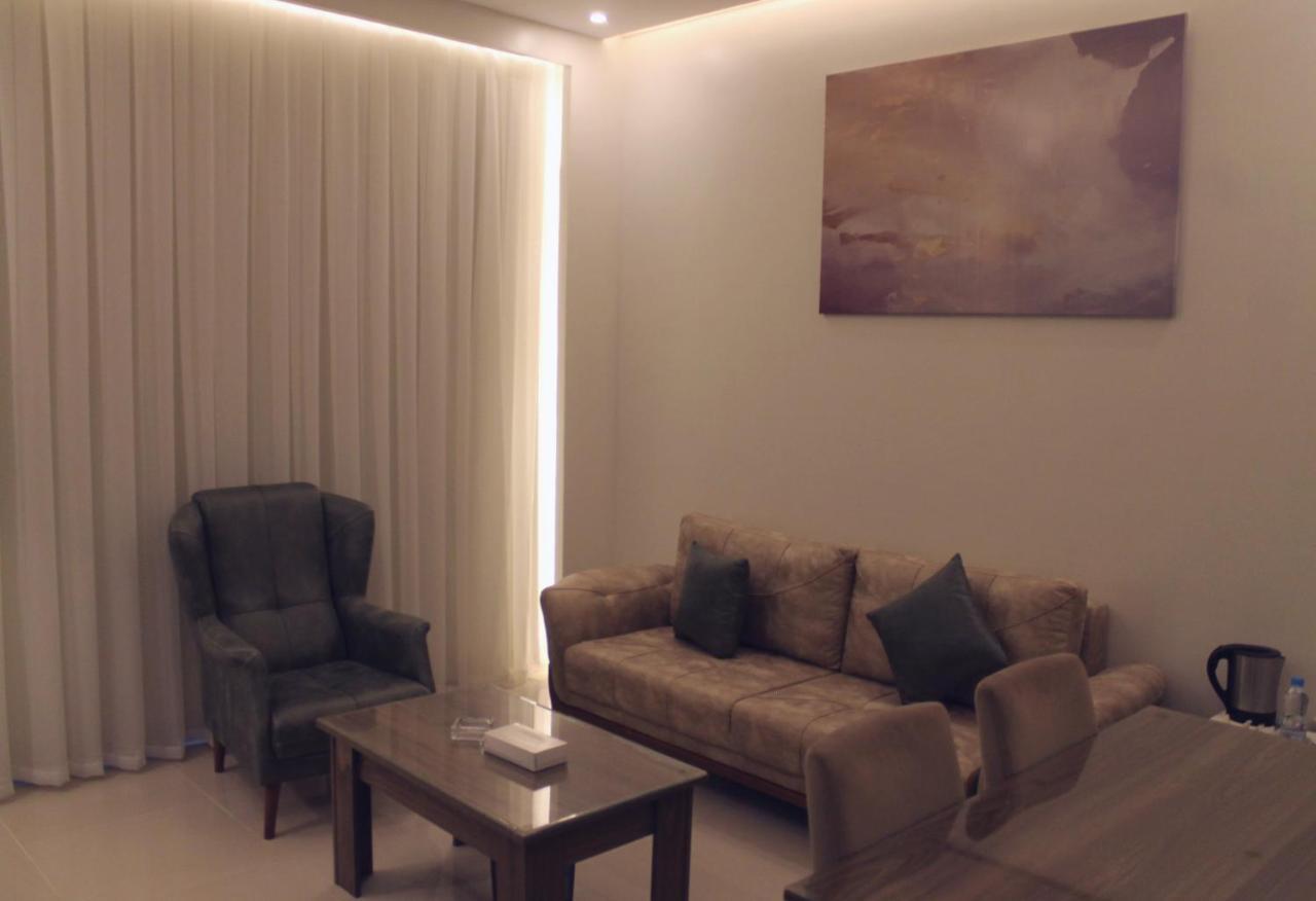 Platinum The First Hotel 3*