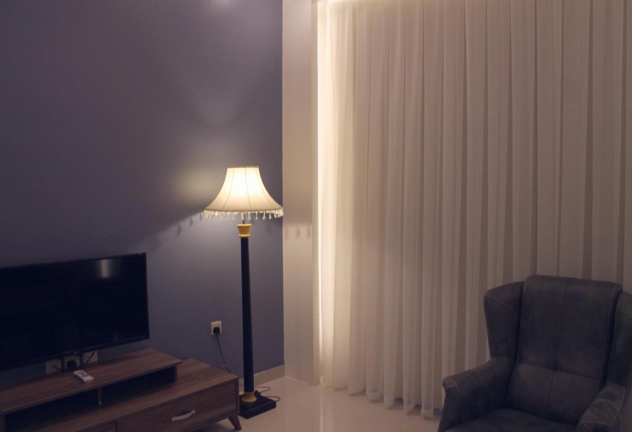 Platinum The First Hotel Medina