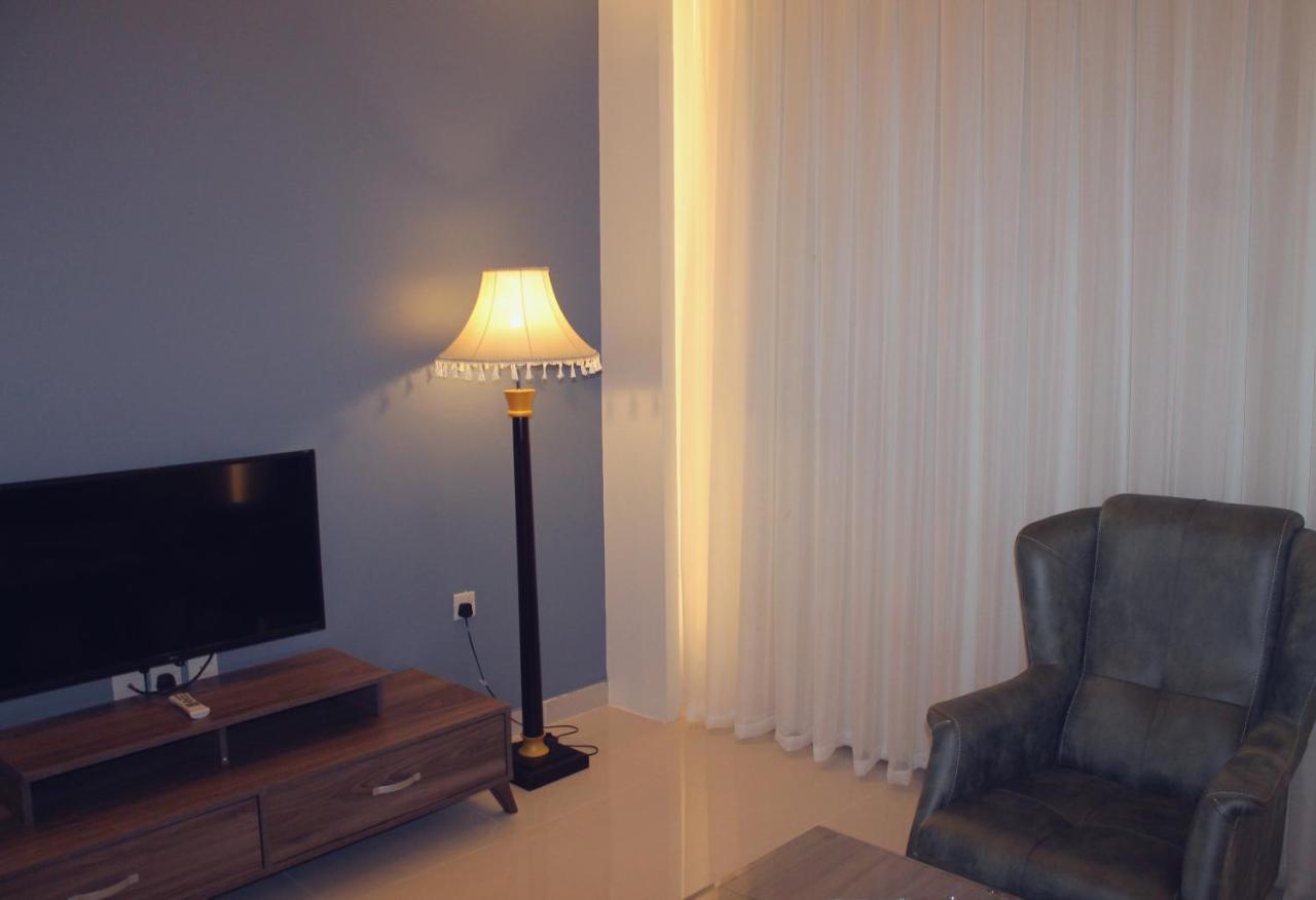 Hotel Platinum The First
