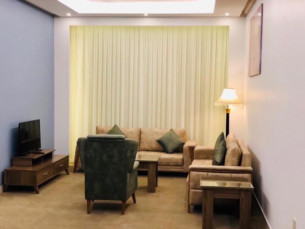 Hotel Platinum The First 3*