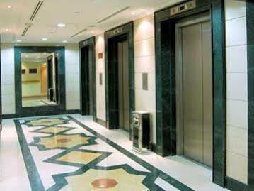 Hotel Dar Aleiman Al Haram 5*