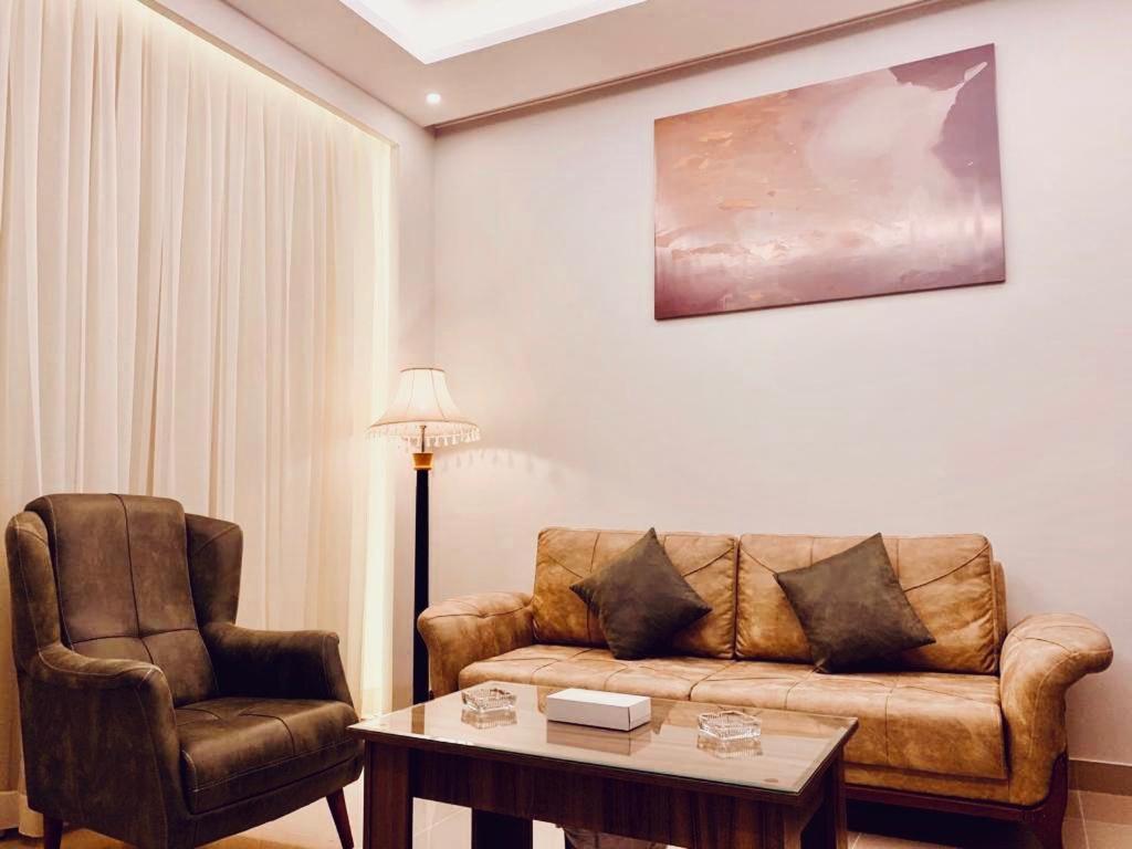Hotel Platinum The First 3*
