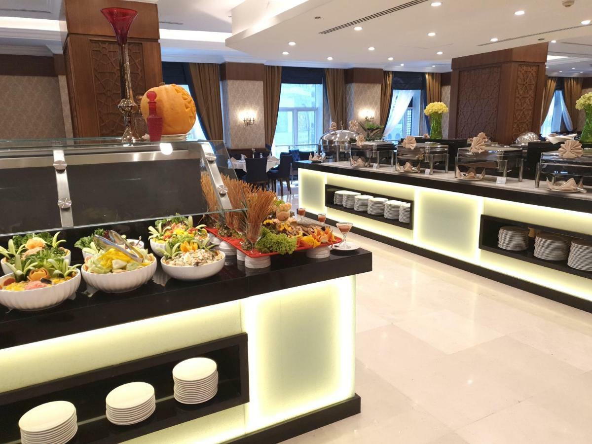 Hotel Maden
