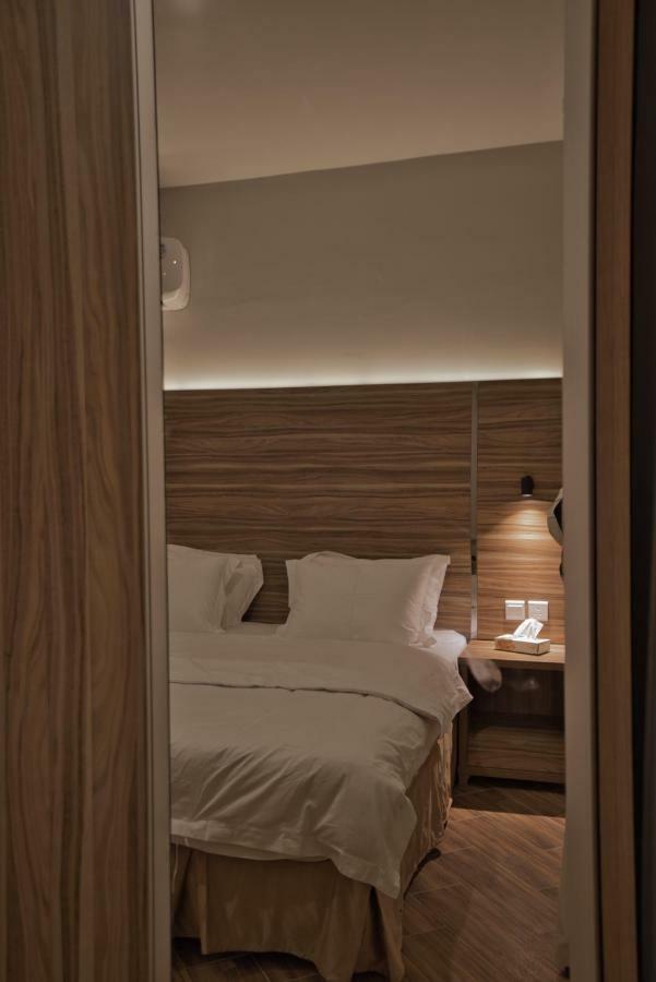 Hotel Sas Rtl