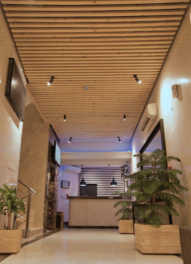Sas Rtl Hotel