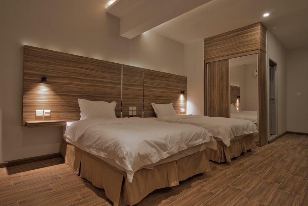 Sas Rtl Hotel 2*