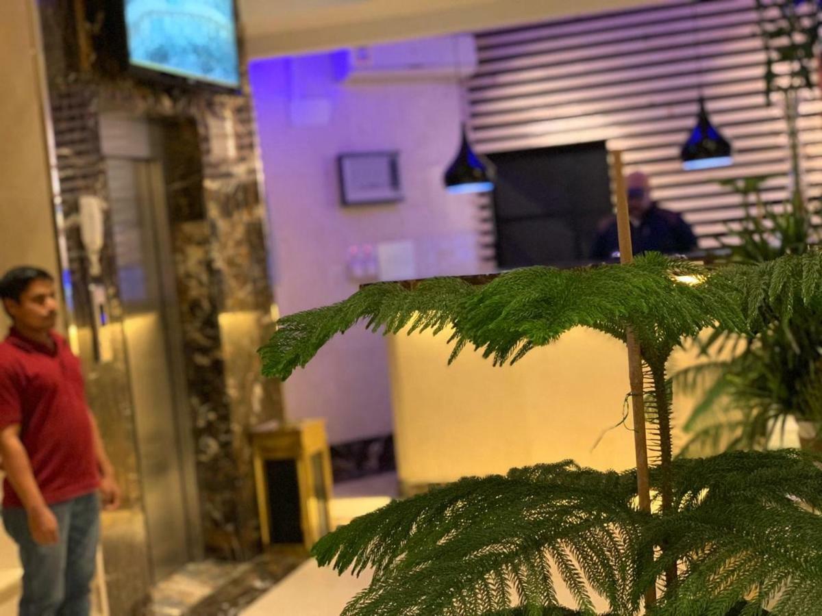 Hotel Sas Rtl