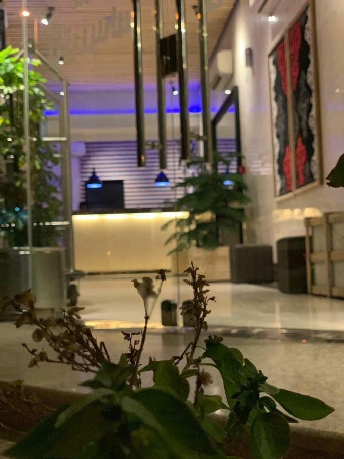 Sas Rtl Hotel 2*