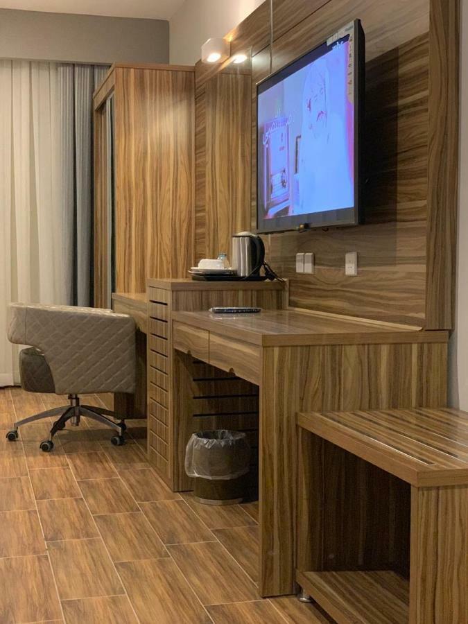 Hotel Sas Rtl