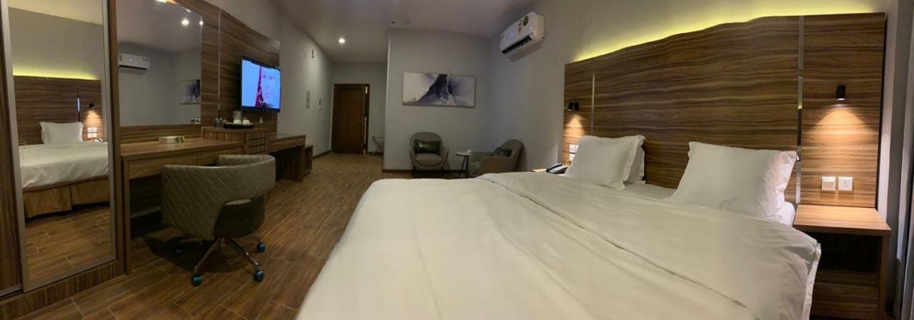 Sas Rtl Hotel 2*