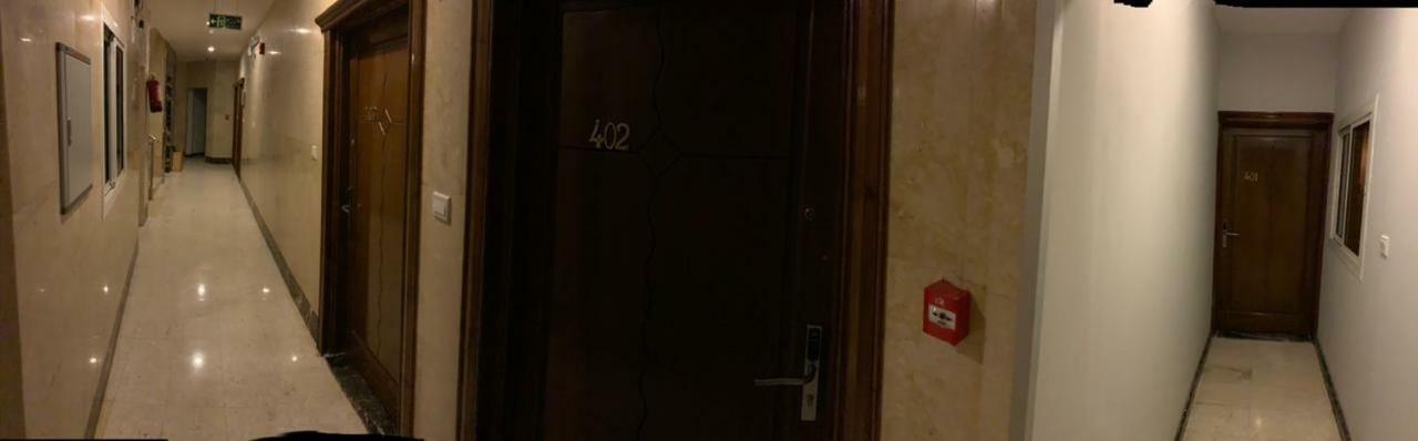 Sas Rtl 2* Medina