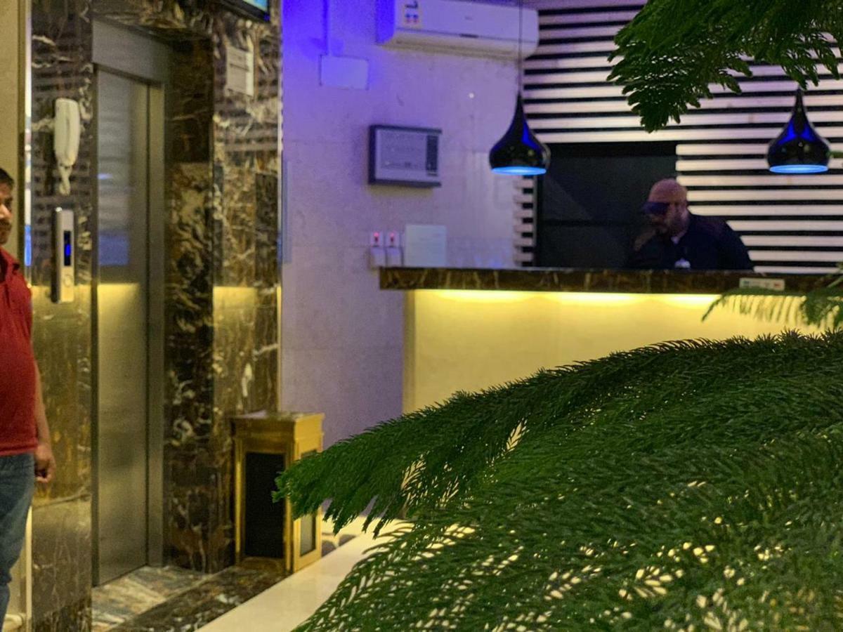 Sas Rtl Hotel