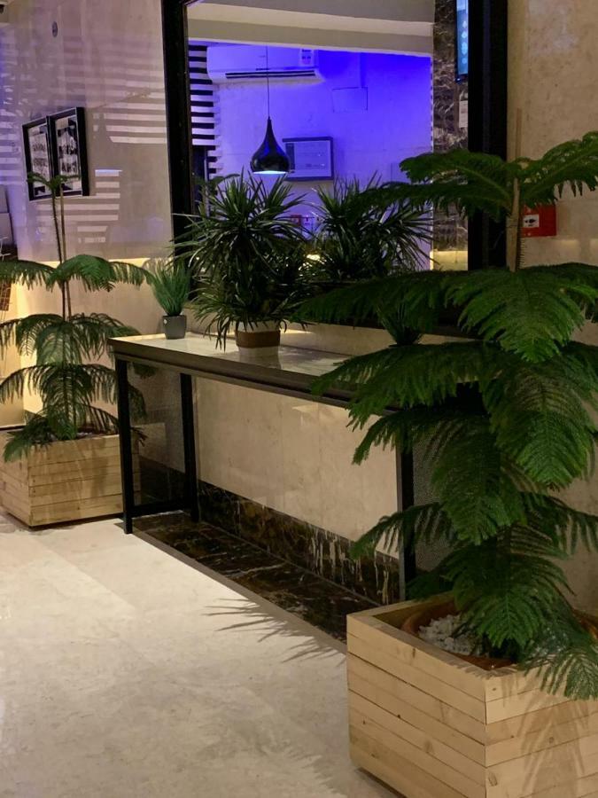 Sas Rtl Hotel Medina