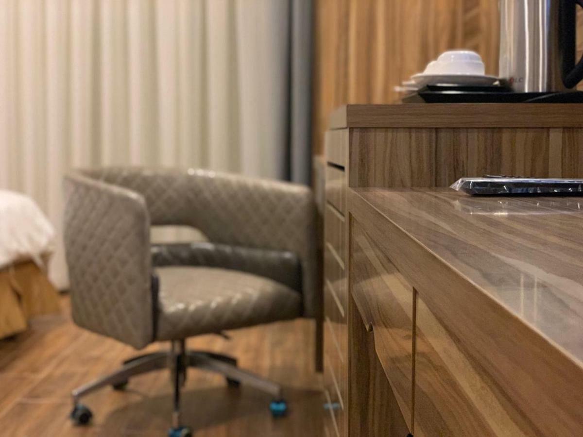 Hotel Sas Rtl