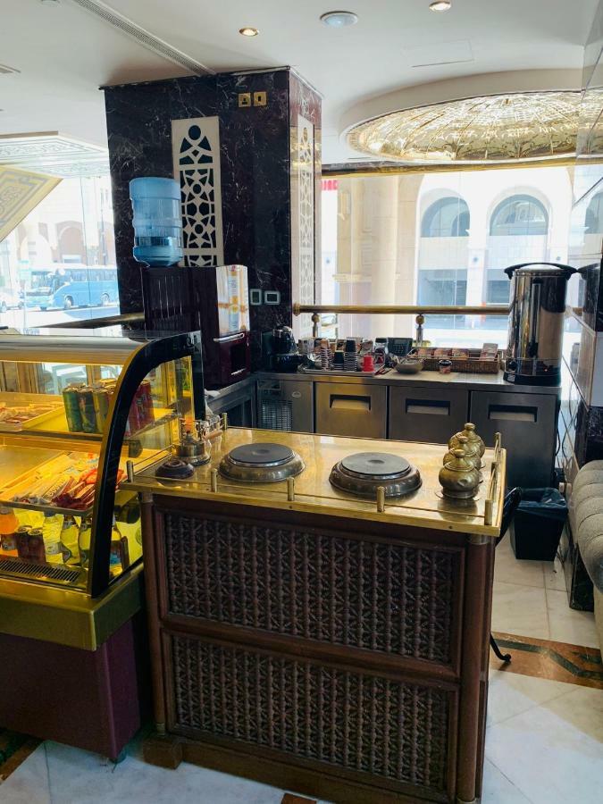 Diwan Al Khuzami Hotel 3*