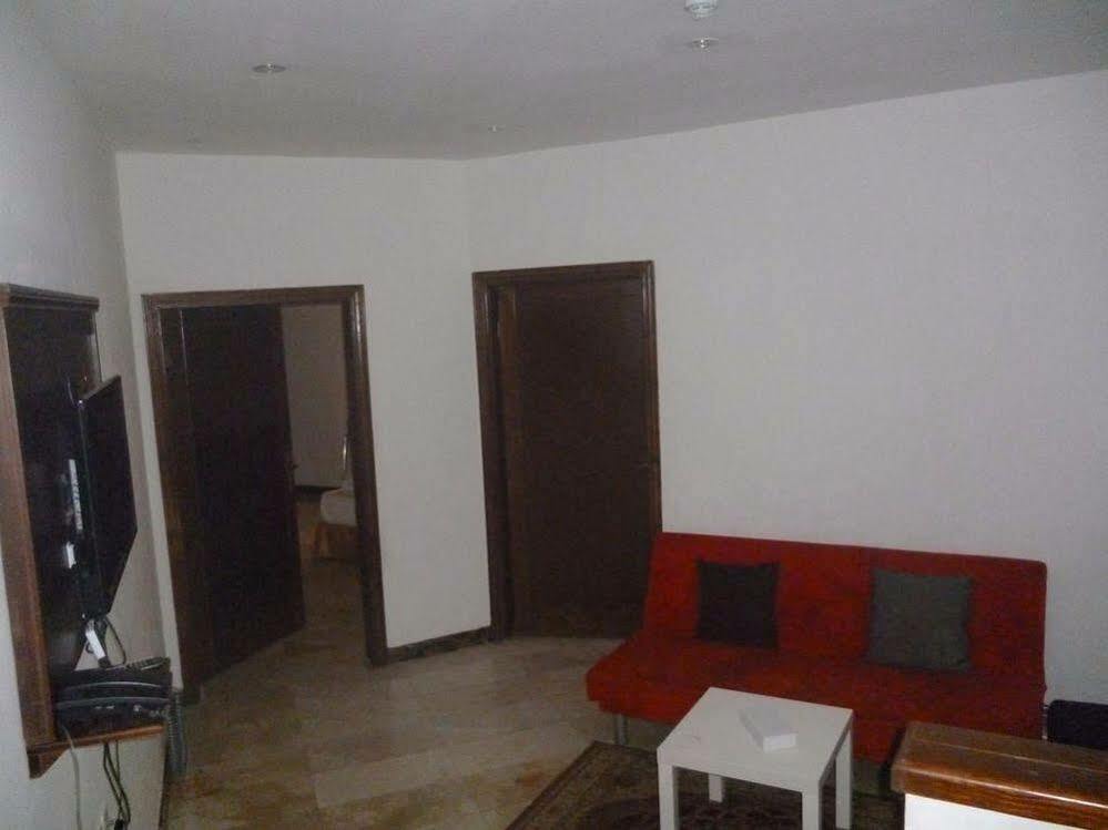 Hotel Sas Rtl