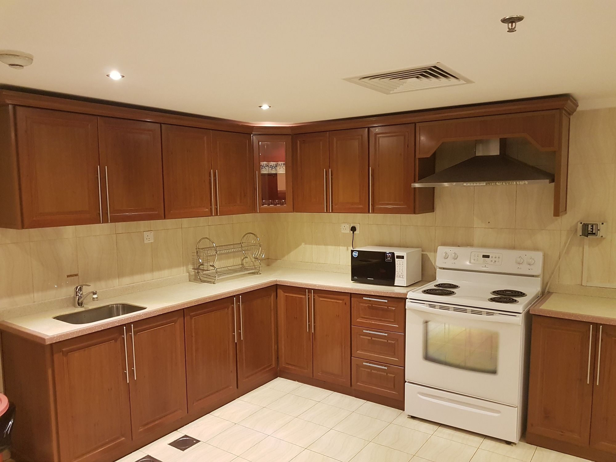 Hotel Taiba Madinah 5*