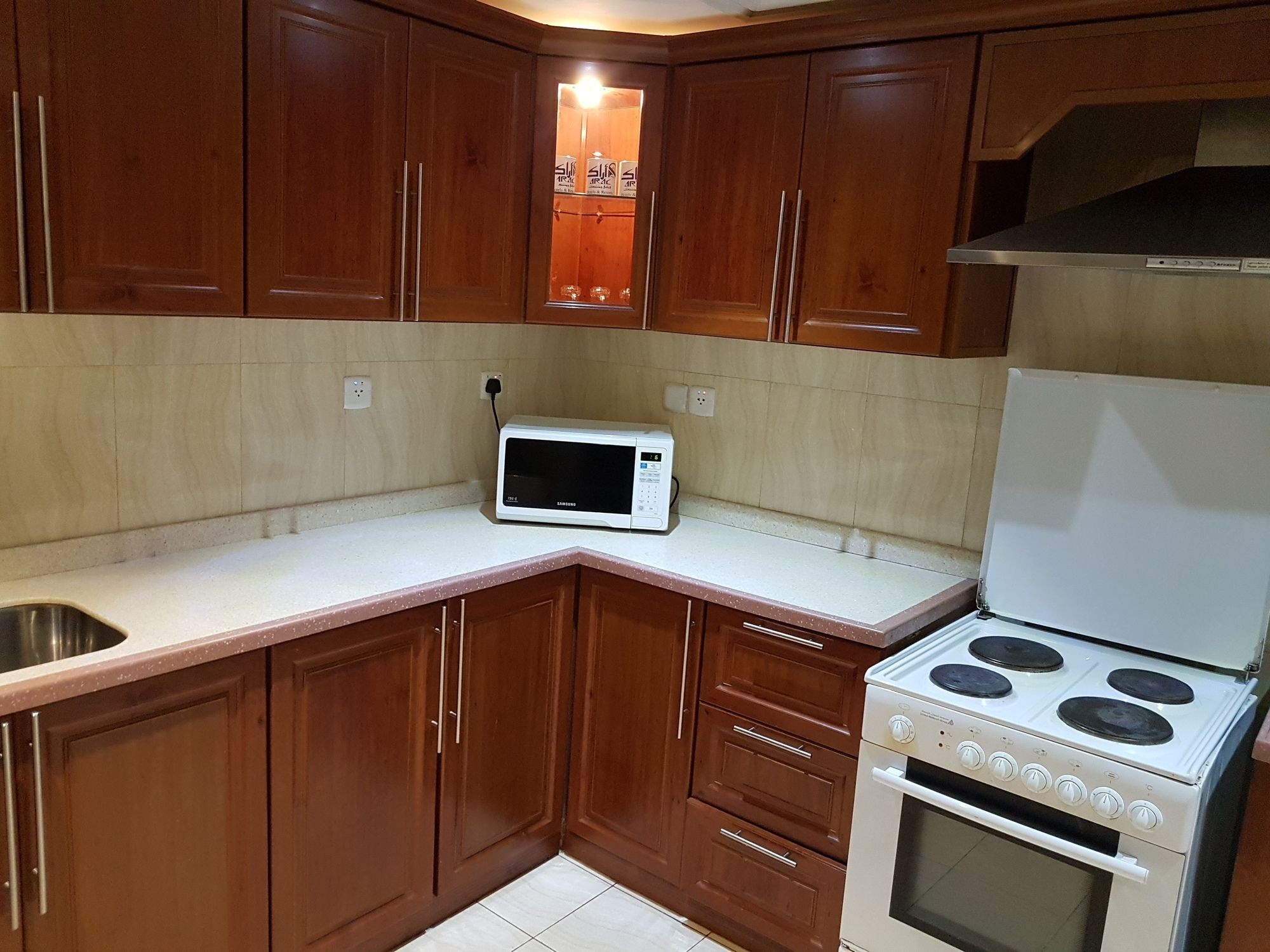 Taiba Madinah 5* Medina