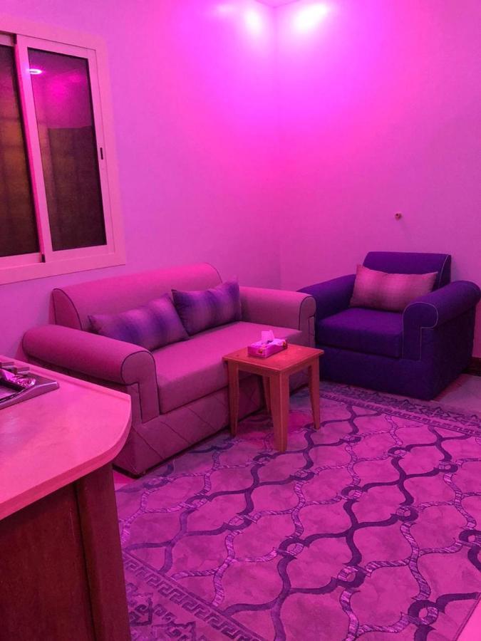 Masa Homes Furnished * Medina