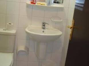 Hotel Mirage Taiba 3*