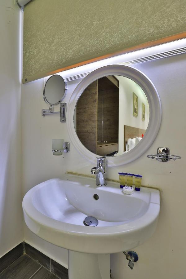 Rouh Taiba Hotel Hotel