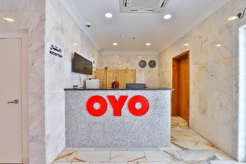 Hotel Waqf El Sherbini Hotel 3