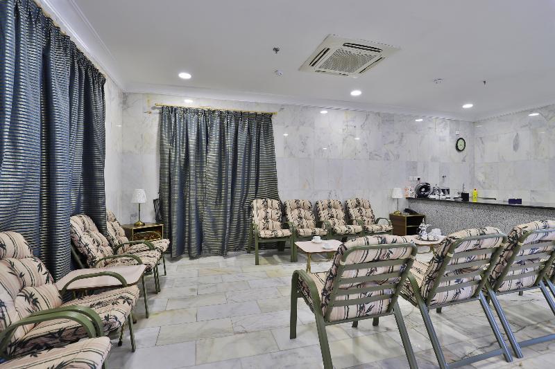Waqf El Sherbini Hotel 3 2*