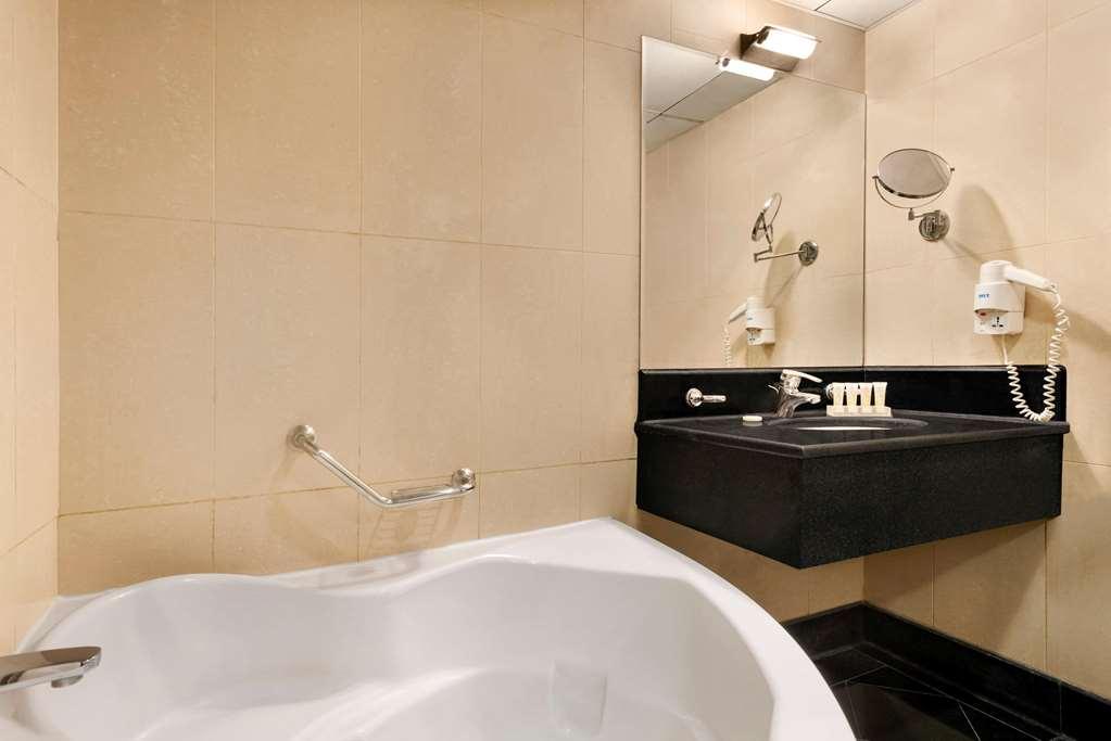 Ramada Madinah Al Hamra 3*