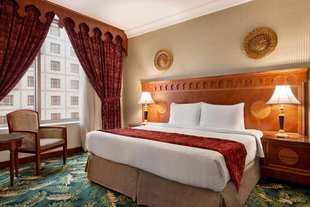 Hotel Ramada Madinah Al Hamra