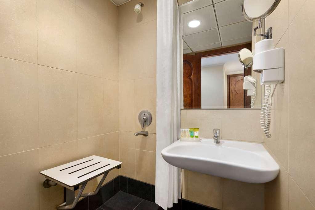Ramada Madinah Al Hamra Hotel 3*