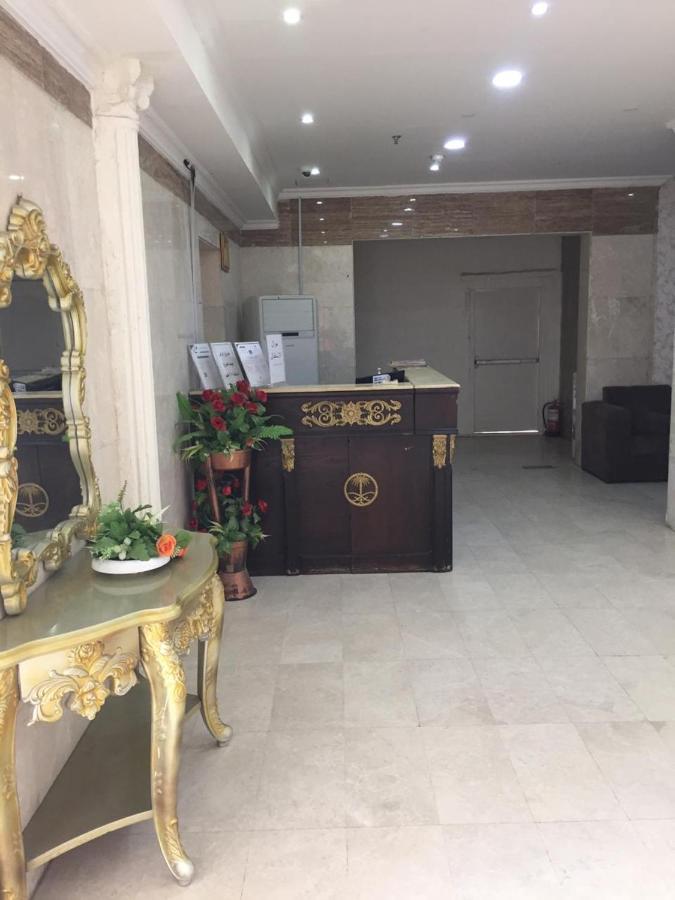 كما للوحدات السكنية Kama Medina